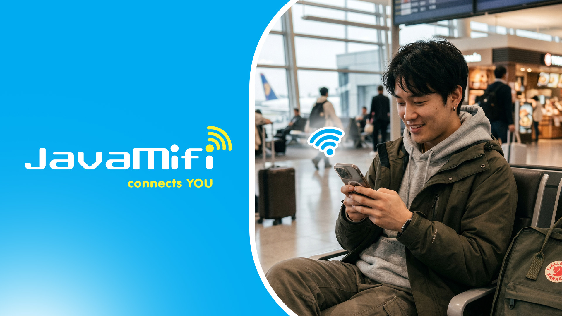 Cara Internet di China